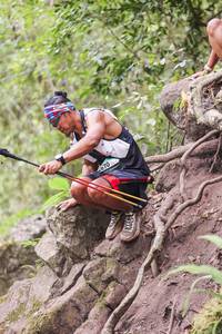 BIB: 
                            <button type="button" onclick="openModal(28101079)" class="btn btn-primary btn-sm float-right btn-popup" data-toggle="modal" data-target=".modal-high-quality">
                        <i class="fas fa-shopping-cart"></i> Add to Cart
                    </button>
                                            <button type="button" onclick="isThisMe(28101079, true)" class="btn btn-success btn-sm float-right btn-popup btn-isme hidden" data-toggle="tooltip" data-placement="bottom" title="นี่คือรูปของคุณใช่ไหม คลิกที่นี่เพื่อเอาเข้าอัลบั้ม">
                        <i class="fas fa-plus"></i> Add to album
                    </button>
                    <button type="button" onclick="isThisMe(28101079, false)" class="btn btn-warning btn-sm float-right btn-popup btn-isnotme hidden">
                        <i class="fas fa-ban"></i> Remove from album
                    </button>